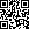 https://imna.ir/xbhWg