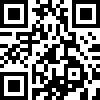 https://imna.ir/x8Vts