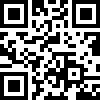 https://imna.ir/xbf3r