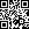 https://imna.ir/x7KdY