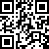 https://imna.ir/x9NxH