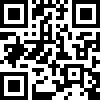 https://imna.ir/x7xj5