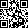 https://imna.ir/x95CK
