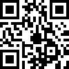 https://imna.ir/x8c59