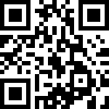 https://imna.ir/x9trC