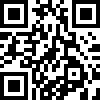https://imna.ir/x9bzZ