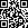 https://imna.ir/xbv5x