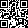 https://imna.ir/xbCK7