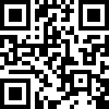 https://imna.ir/x9jyD