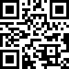 https://imna.ir/xbbdc