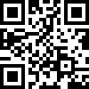 https://imna.ir/x9Kt5