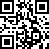 https://imna.ir/x9LB7