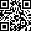 https://imna.ir/x8kRX