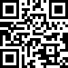 https://imna.ir/xbfzY