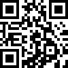 https://imna.ir/x7CR2
