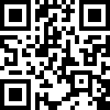 https://imna.ir/x8xy2