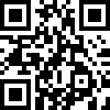 https://imna.ir/xb7nj