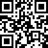 https://imna.ir/x5VRg