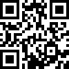 https://imna.ir/x7Yk4