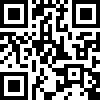 https://imna.ir/xbtMW