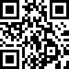 https://imna.ir/x7Psx