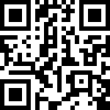 https://imna.ir/x7Xn8