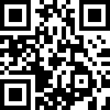 https://imna.ir/x85hc