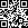 https://imna.ir/x9cMZ