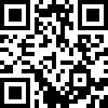 https://imna.ir/x7LKd