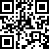 https://imna.ir/x77D5
