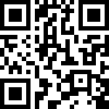 https://imna.ir/xbqfY