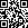 https://imna.ir/x78dz
