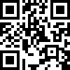 https://imna.ir/x9vLC