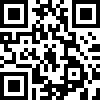 https://imna.ir/x7DbM