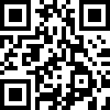 https://imna.ir/x9yDF
