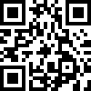 https://imna.ir/x8hm4