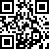 https://imna.ir/x9CMb