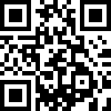 https://imna.ir/x7WRs
