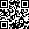 https://imna.ir/x3CNn