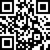 https://imna.ir/xbgxY