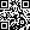 https://imna.ir/x8JwG
