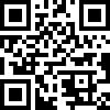 https://imna.ir/x99fQ