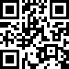 https://imna.ir/x835M