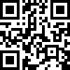 https://imna.ir/x6N8x