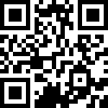 https://imna.ir/x6JYJ