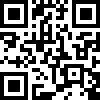 https://imna.ir/x7mR9