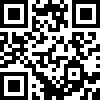 https://imna.ir/x86SL
