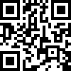 https://imna.ir/xbjqx