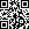 https://imna.ir/x6Gv6