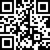 https://imna.ir/x8pX7